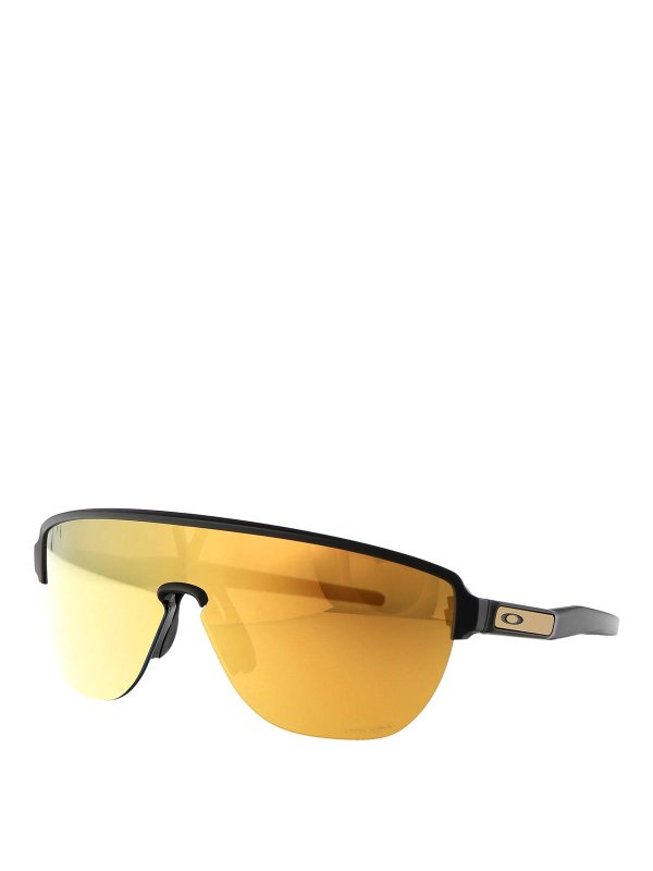 OAKLEY: occhiali da sole online - Occhiali da sole corridoi