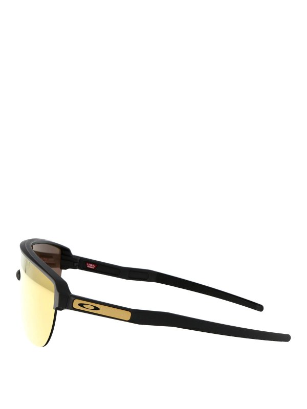 The Best Shops OAKLEY: occhiali da sole - Occhiali da sole corridoi