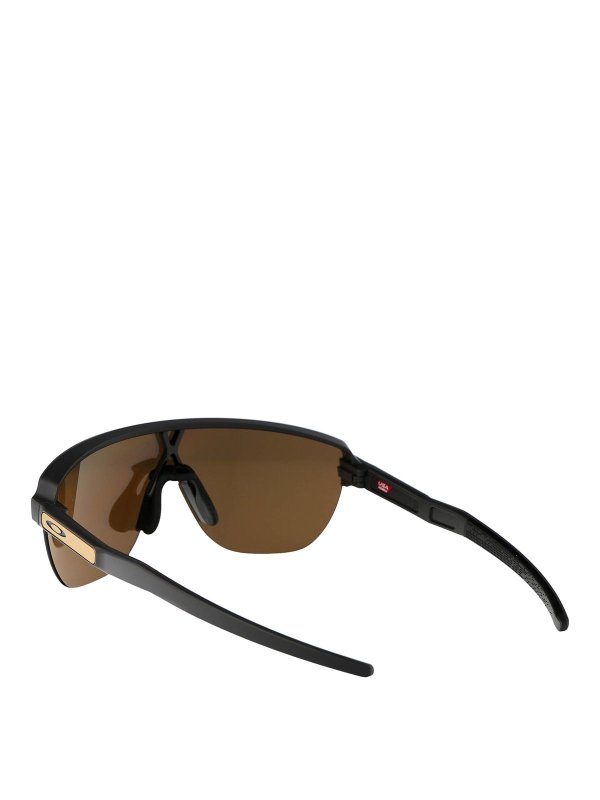 Occhiali da sole corridoi shop online: OAKLEY