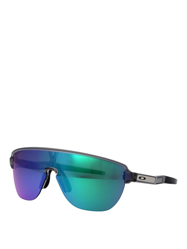 OAKLEY: サングラス online - サングラス - グレー