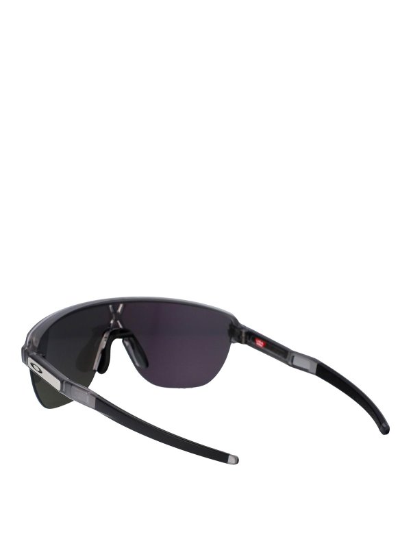 サングラス - グレー shop online: OAKLEY