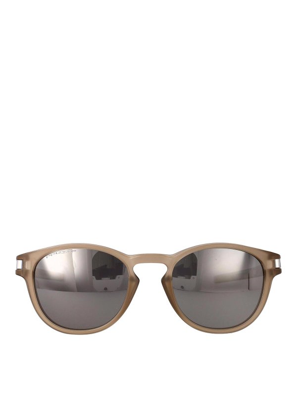 OAKLEY: Gafas de sol - Gafas De Sol - Beis