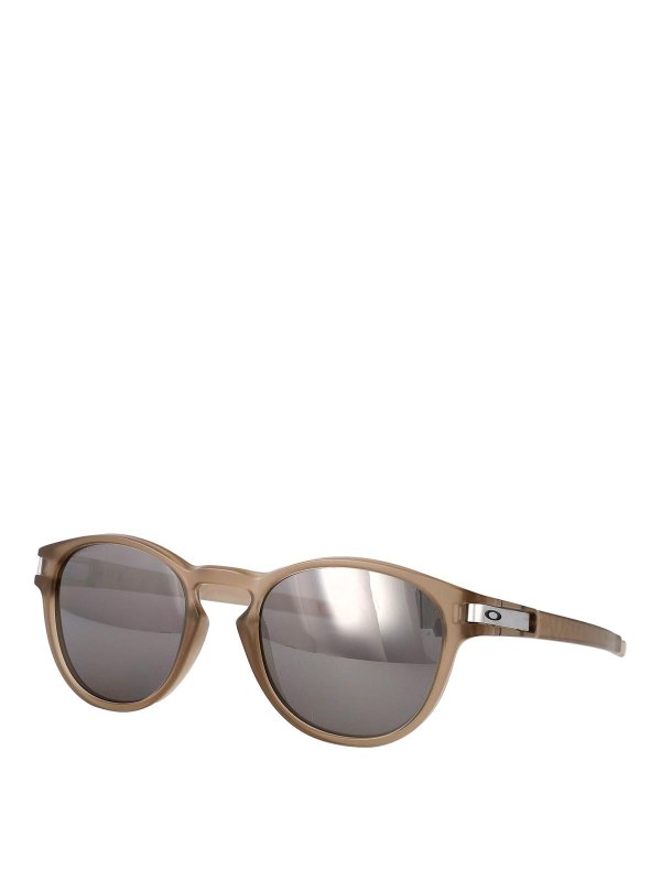 OAKLEY: Gafas de sol online - Gafas De Sol - Beis