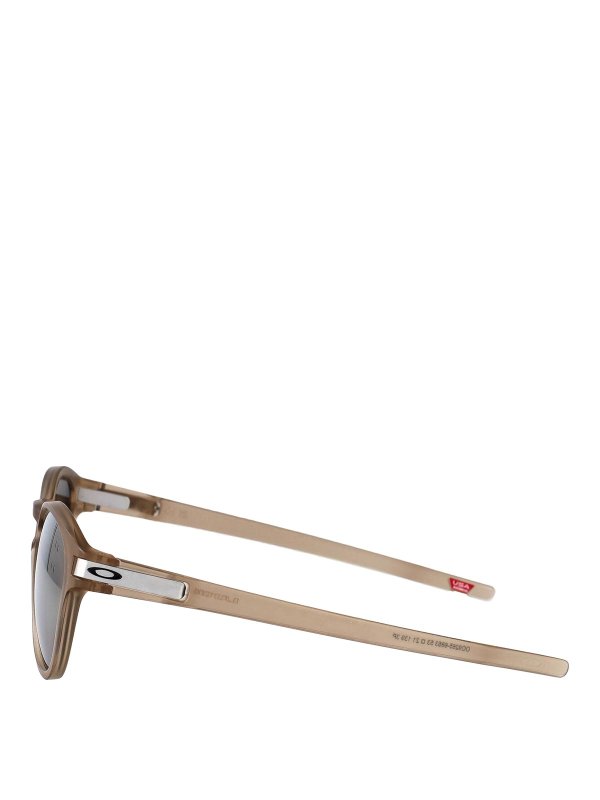 The Best Shops OAKLEY: Gafas de sol - Gafas De Sol - Beis