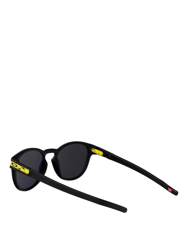 Latch Sunglasses shop online: OAKLEY