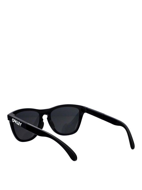 Frogskins Range Sunglasses shop online: OAKLEY