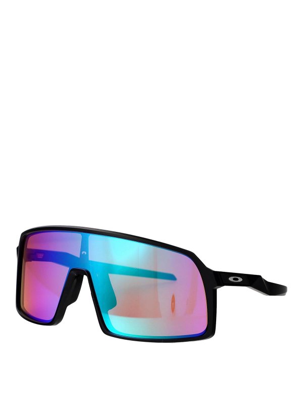 OAKLEY: occhiali da sole online - Occhiali da sole sutro