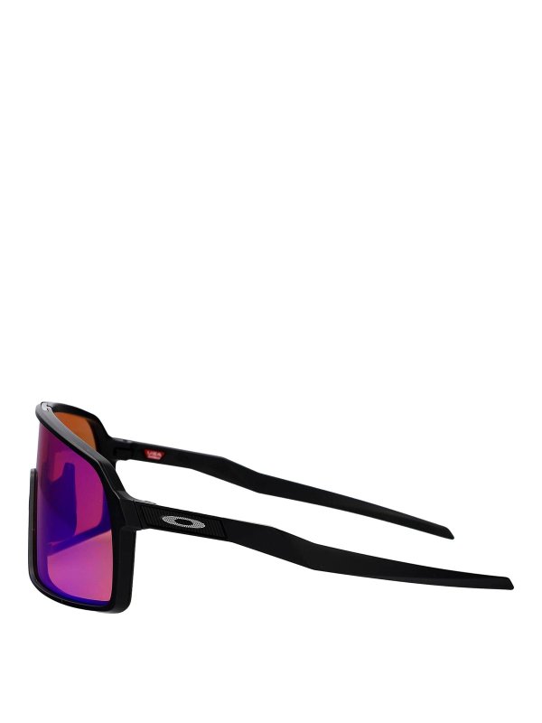 The Best Shops OAKLEY: occhiali da sole - Occhiali da sole sutro