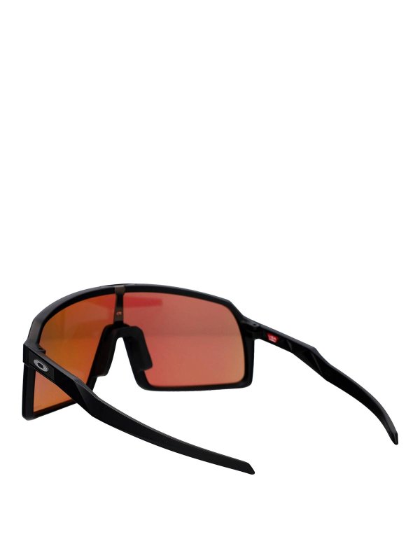 Occhiali da sole sutro shop online: OAKLEY