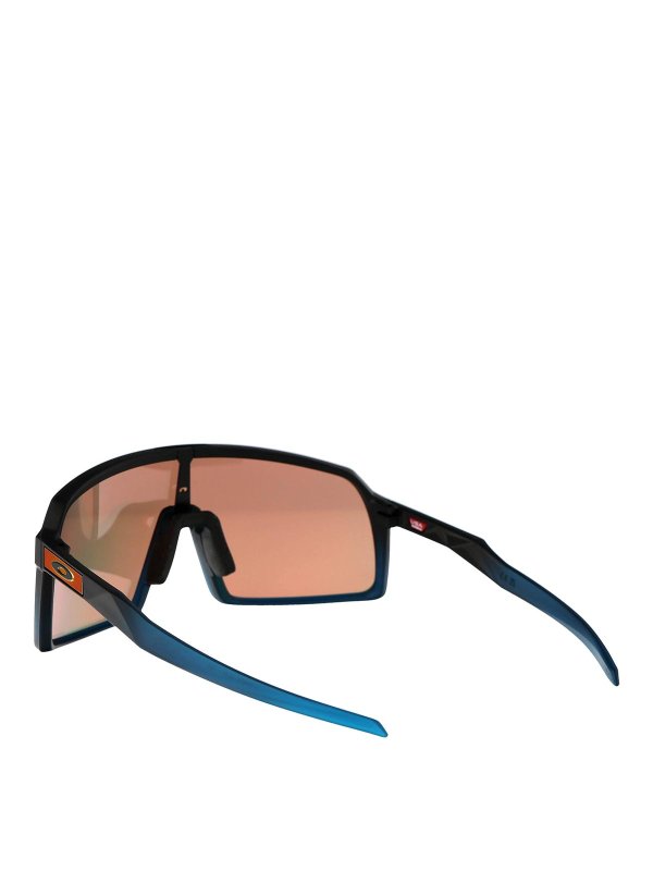 Sutro Sunglasses shop online: OAKLEY