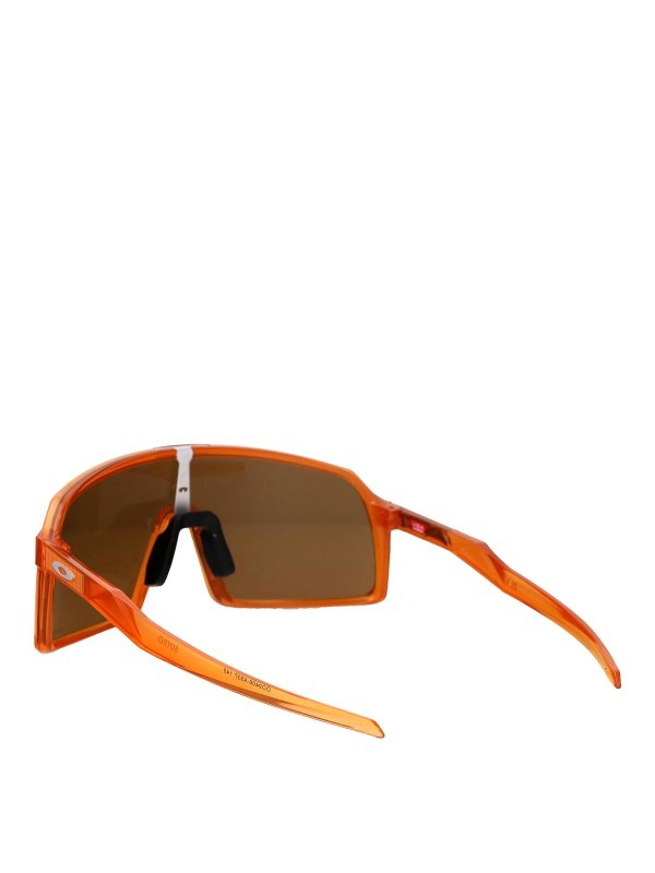 Lunettes De Soleil - Marron shop online: OAKLEY