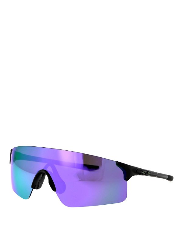 OAKLEY: サングラス online - サングラス - 黒