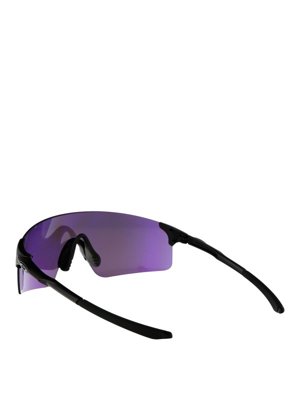サングラス - 黒 shop online: OAKLEY