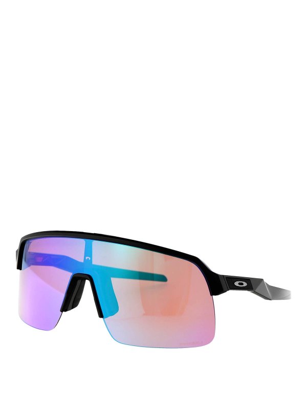 OAKLEY: サングラス online - サングラス - 黒