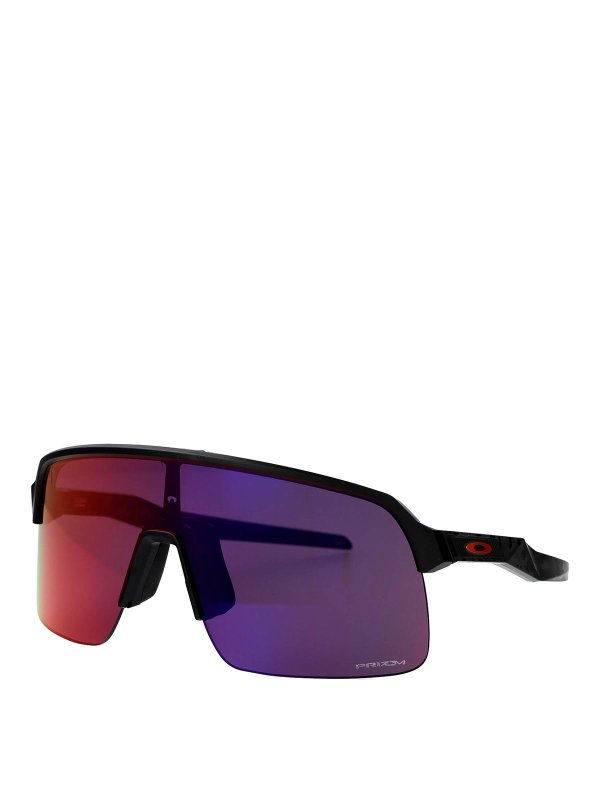OAKLEY: sunglasses online - Sutro Lite Sunglasses