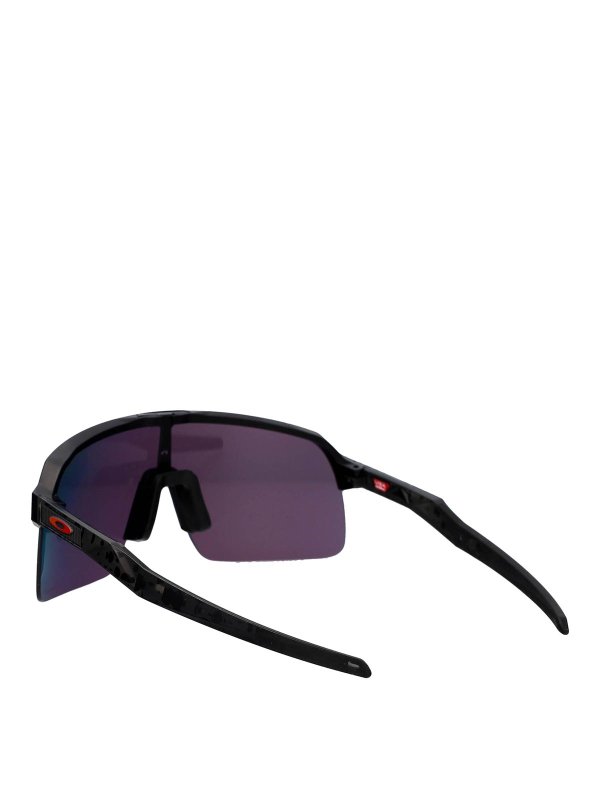 Sutro Lite Sunglasses Replica 
online: OAKLEY