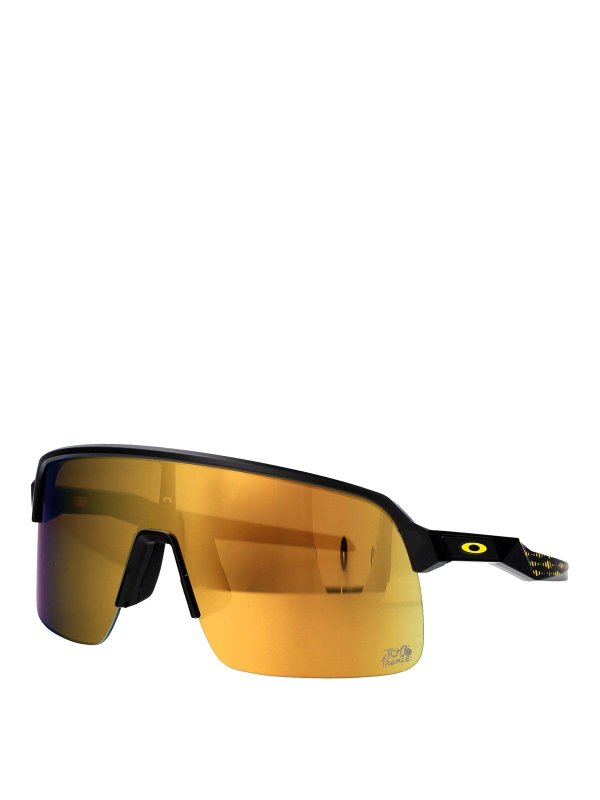 OAKLEY: Gafas de sol online - Gafas De Sol - Negro