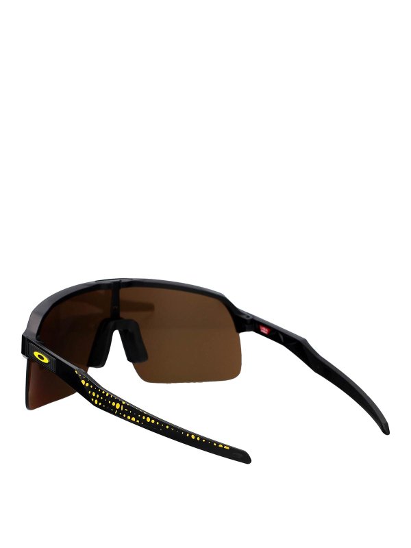 Gafas De Sol - Negro shop online: OAKLEY