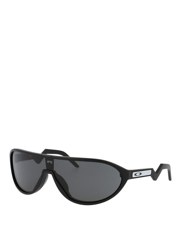 OAKLEY: Gafas de sol online - Gafas De Sol - Negro