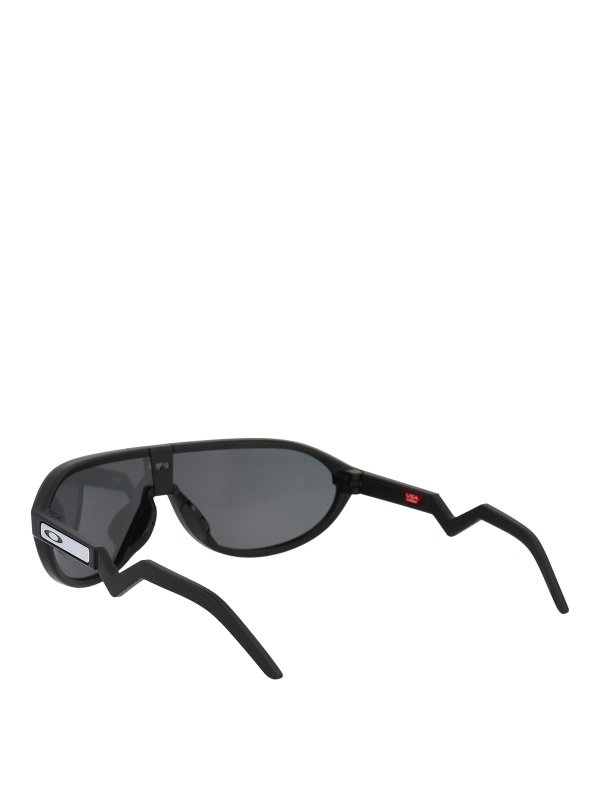 Gafas De Sol - Negro shop online: OAKLEY