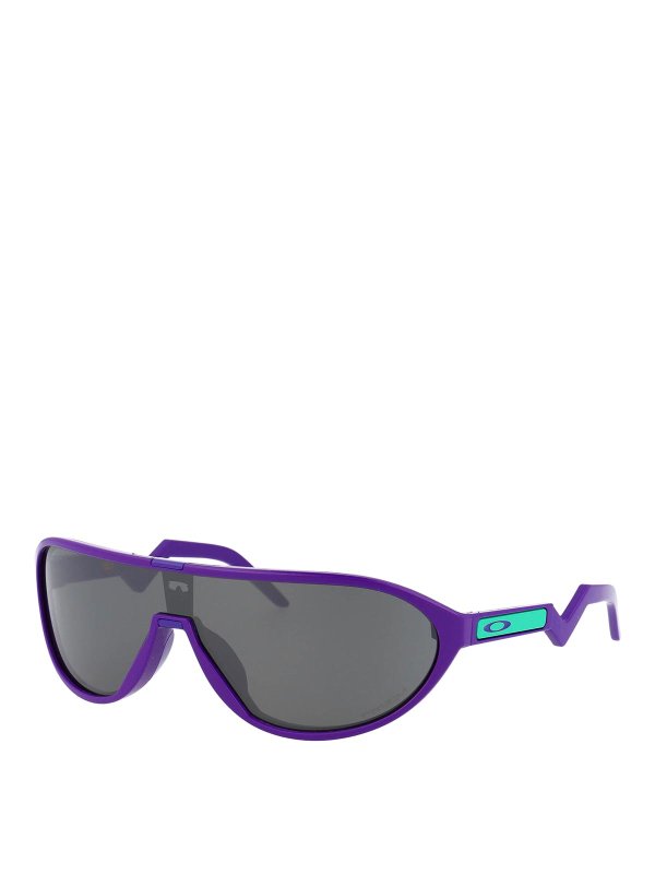 OAKLEY: sunglasses online - Cmdn Sunglasses