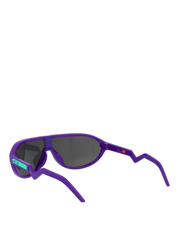 Cmdn Sunglasses shop online: OAKLEY