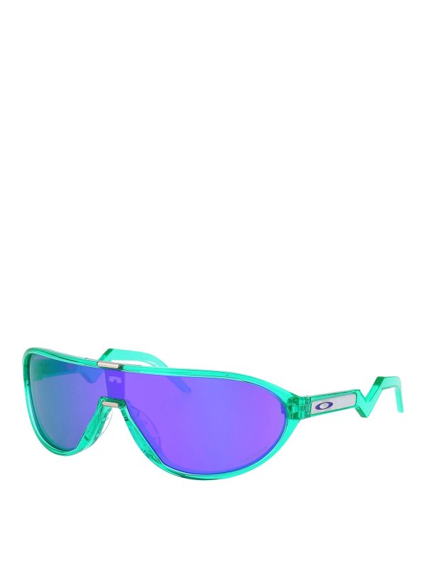 OAKLEY: sunglasses online - Cmdn Sunglasses