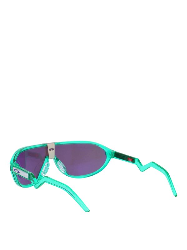 Cmdn Sunglasses shop online: OAKLEY