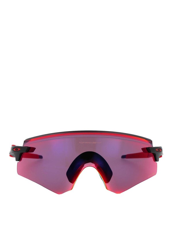 OAKLEY: sunglasses - Encoder Sunglasses