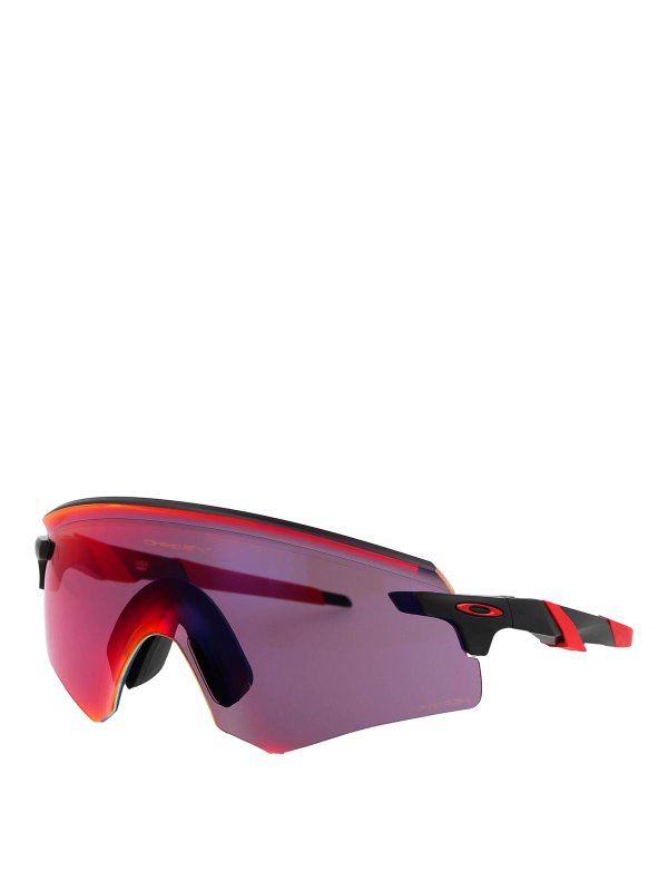 OAKLEY: sunglasses online - Encoder Sunglasses