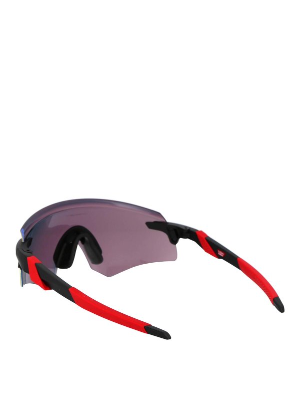 Encoder Sunglasses shop online: OAKLEY
