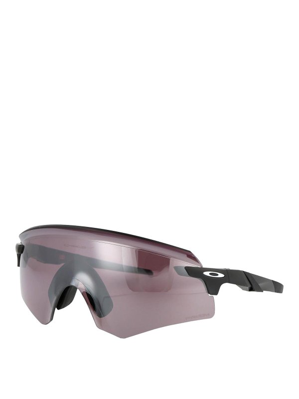 OAKLEY: sunglasses online - Encoder Sunglasses