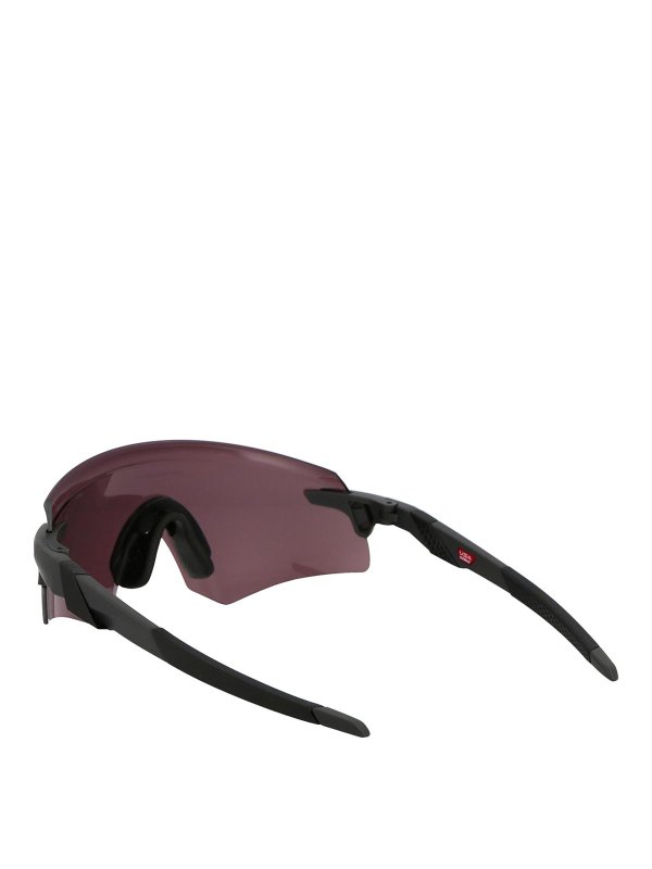 Encoder Sunglasses shop online: OAKLEY