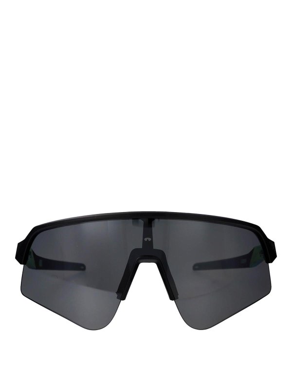 OAKLEY: sunglasses - Encoder Sunglasses