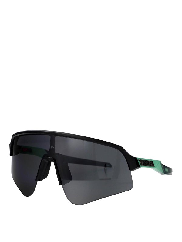 OAKLEY: sunglasses online - Encoder Sunglasses