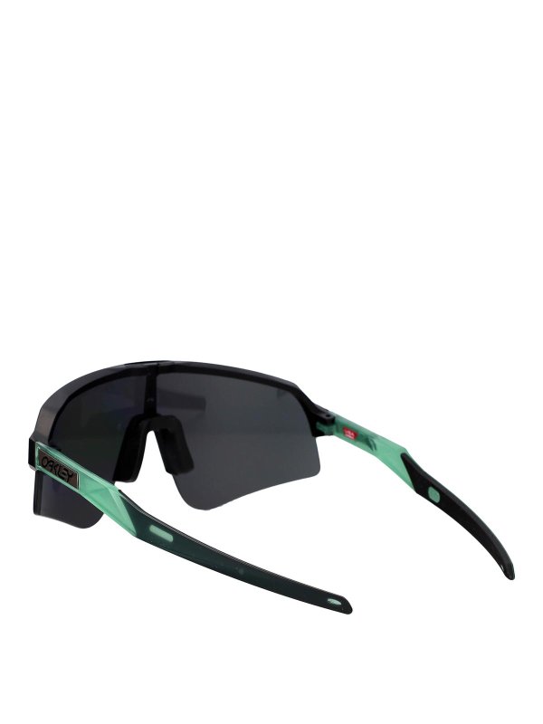 Encoder Sunglasses shop online: OAKLEY