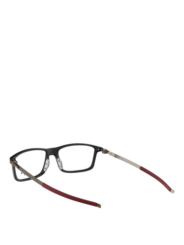 Lunettes De Soleil - Noir shop online: OAKLEY