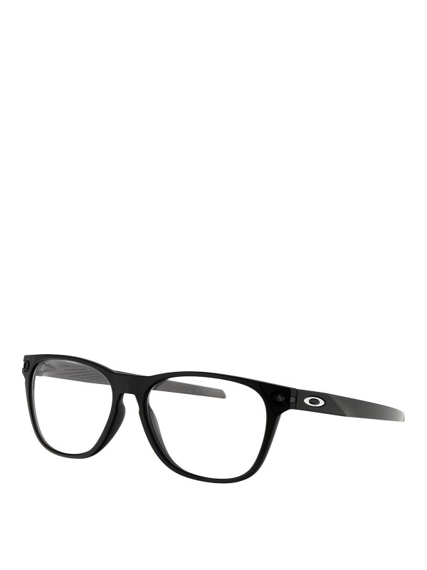 OAKLEY: Sonnenbrillen online - Sonnenbrille - Schwarz