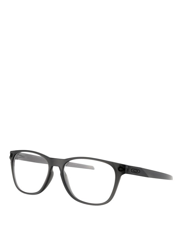 OAKLEY: サングラス online - サングラス - グレー