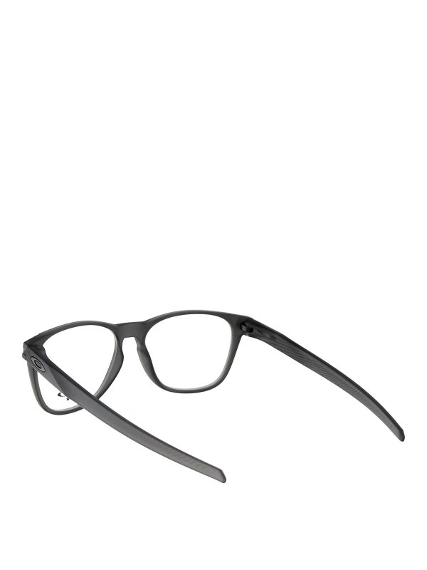 サングラス - グレー shop online: OAKLEY