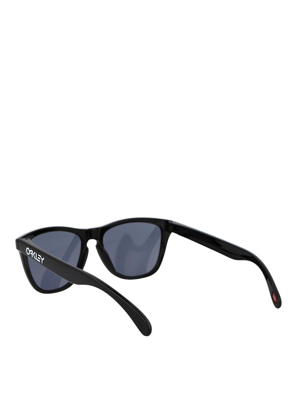 サングラス - 黒 shop online: OAKLEY