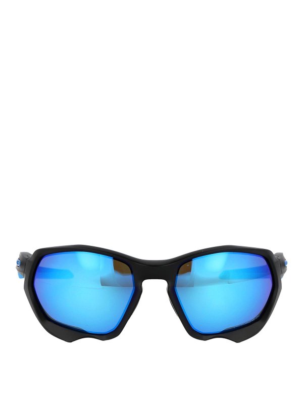 OAKLEY: sunglasses - Plazma Sunglasses