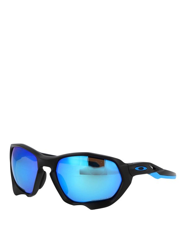 OAKLEY: sunglasses online - Plazma Sunglasses