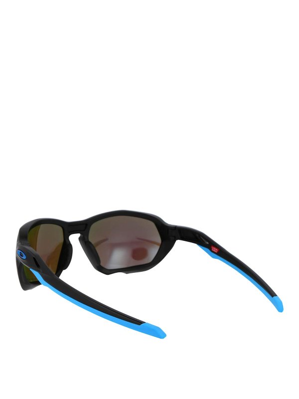 Plazma Sunglasses shop online: OAKLEY