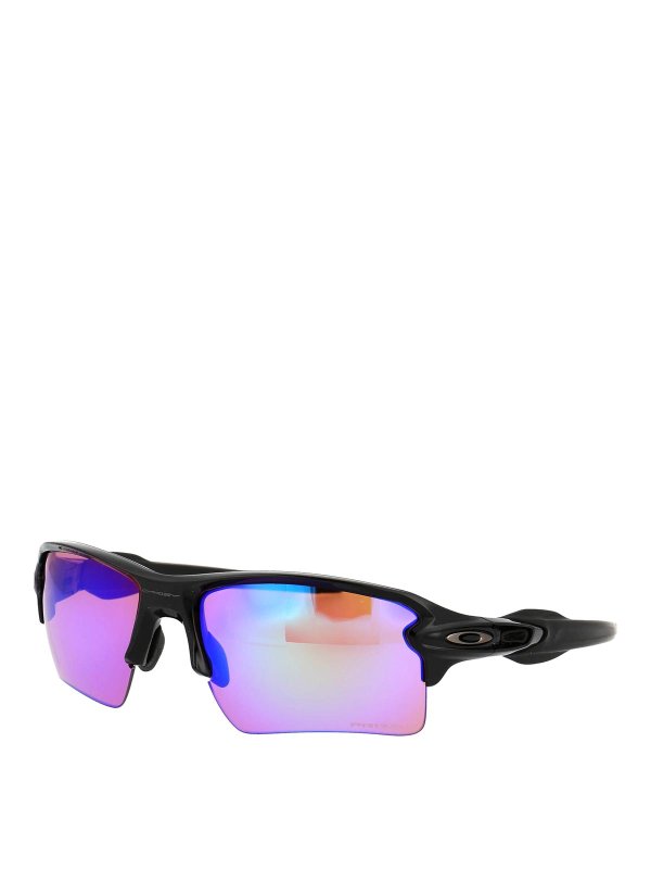 OAKLEY: サングラス online - サングラス - 黒