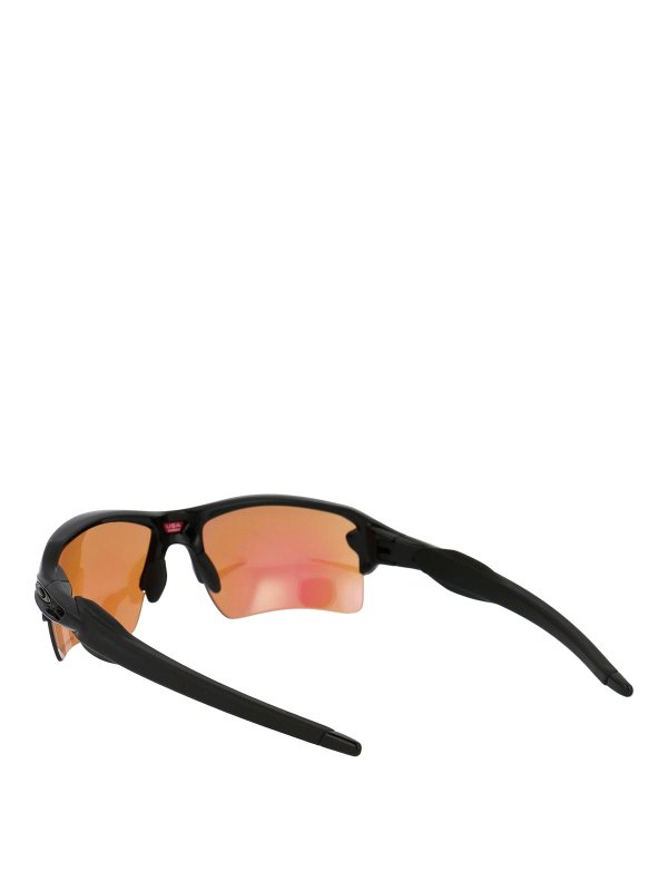 サングラス - 黒 shop online: OAKLEY