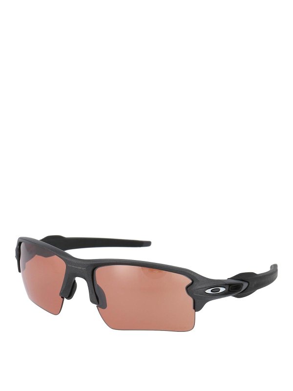 OAKLEY: occhiali da sole online - Flak 20 xl occhiali da sole