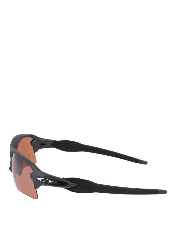The Best Shops OAKLEY: occhiali da sole - Flak 20 xl occhiali da sole