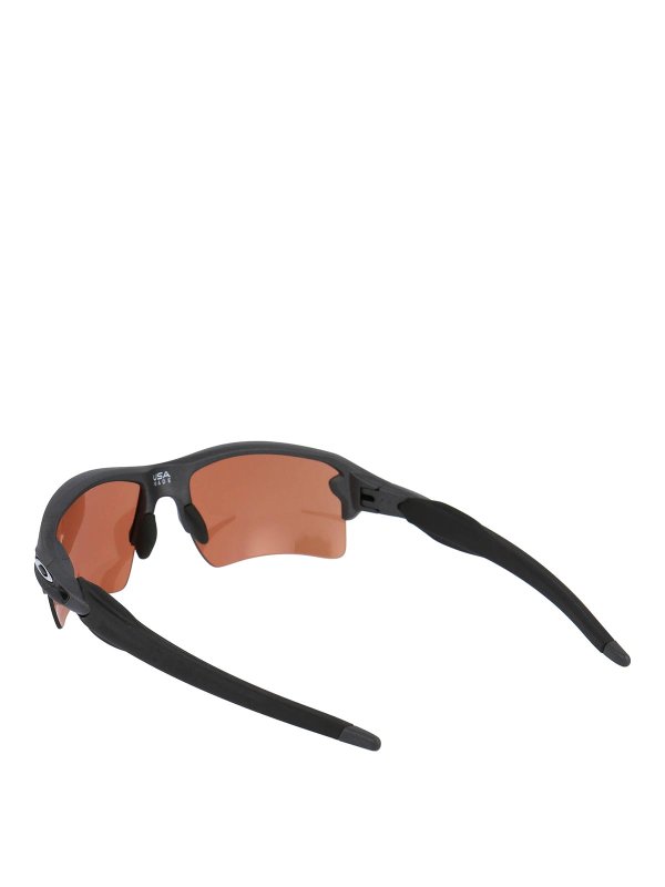 Flak 20 xl occhiali da sole shop online: OAKLEY