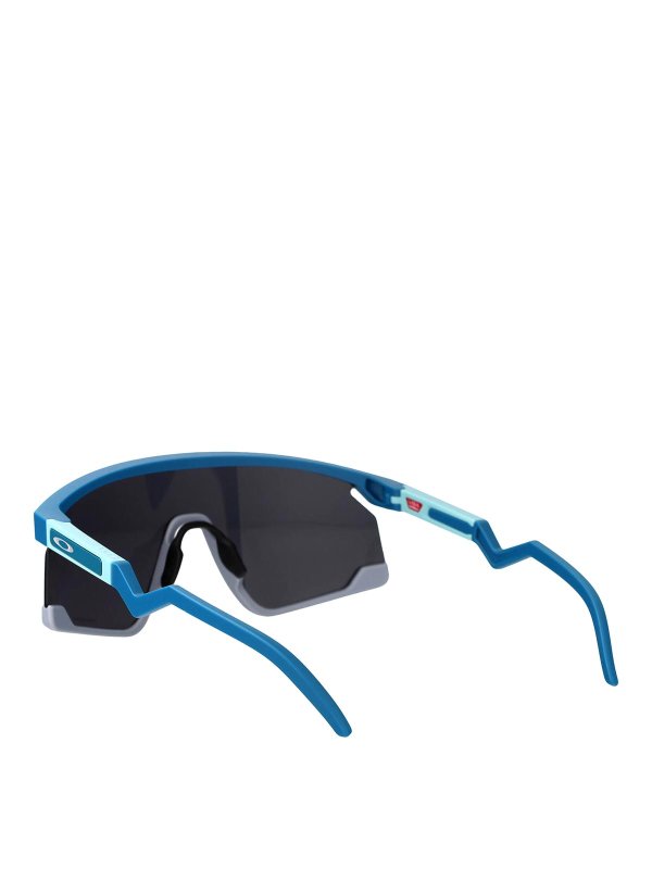 Bxtr Sunglasses shop online: OAKLEY